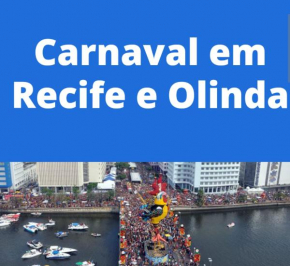 AP Mandacaru